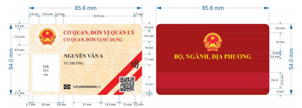 quy-dinh-ky-thuat-doi-voi-the-can-bo-cong-chuc-vien-chuc-dien-tu